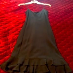 Ralph Lauren LBD for any closet!